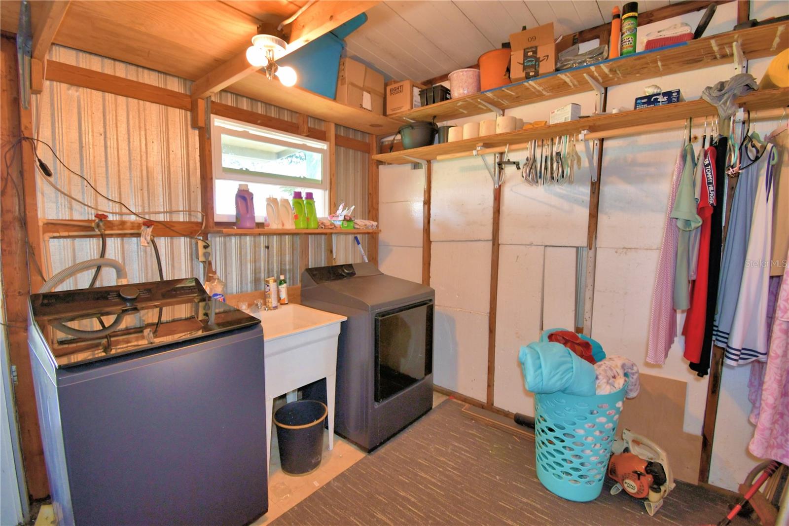 OAKWOOD ESTATES - Residential