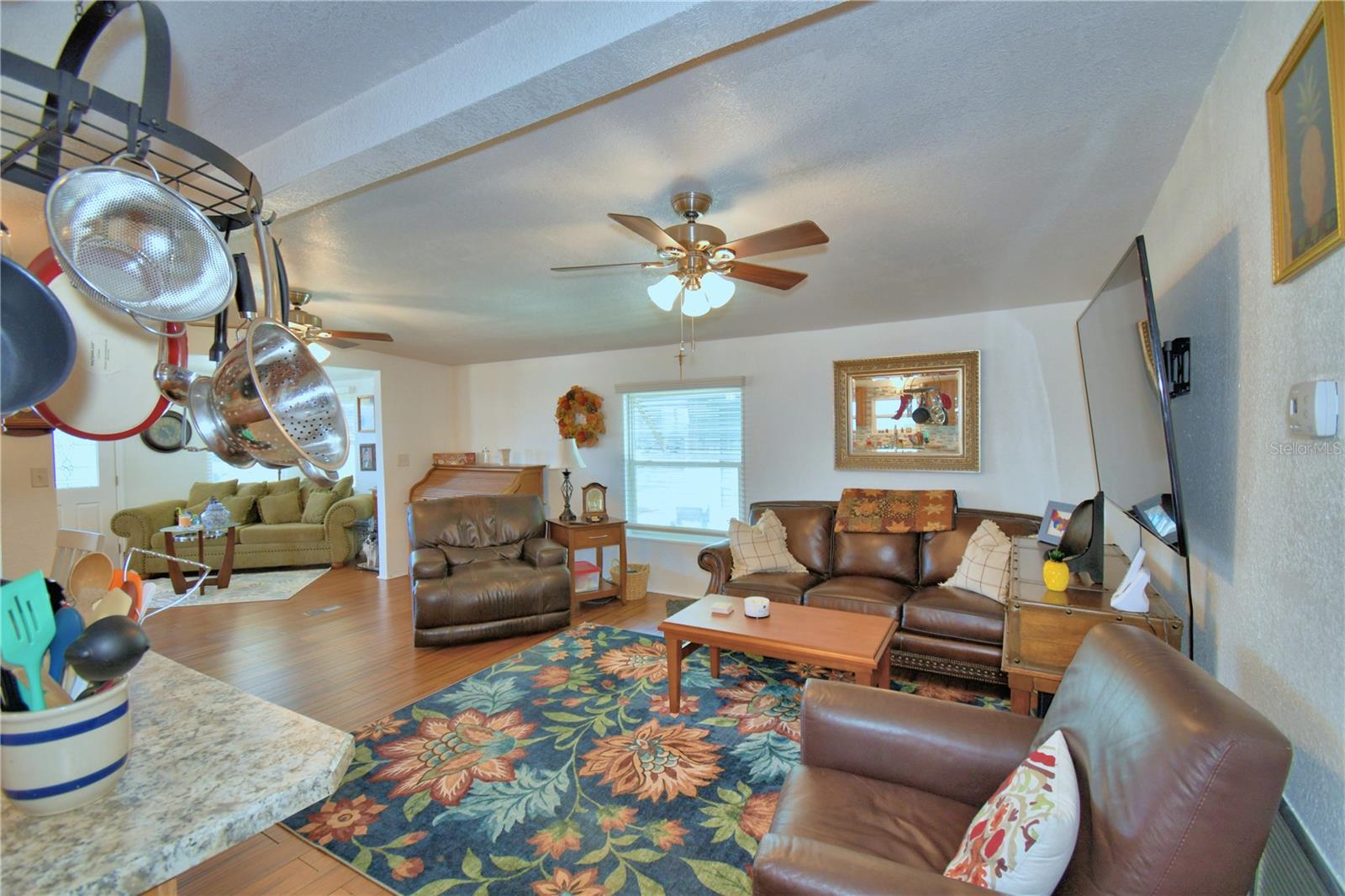 OAKWOOD ESTATES - Residential