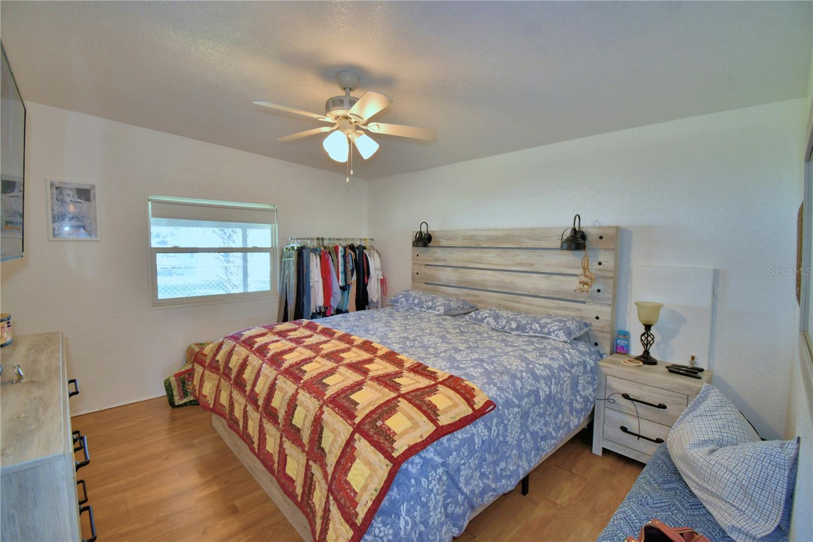 OAKWOOD ESTATES - Residential