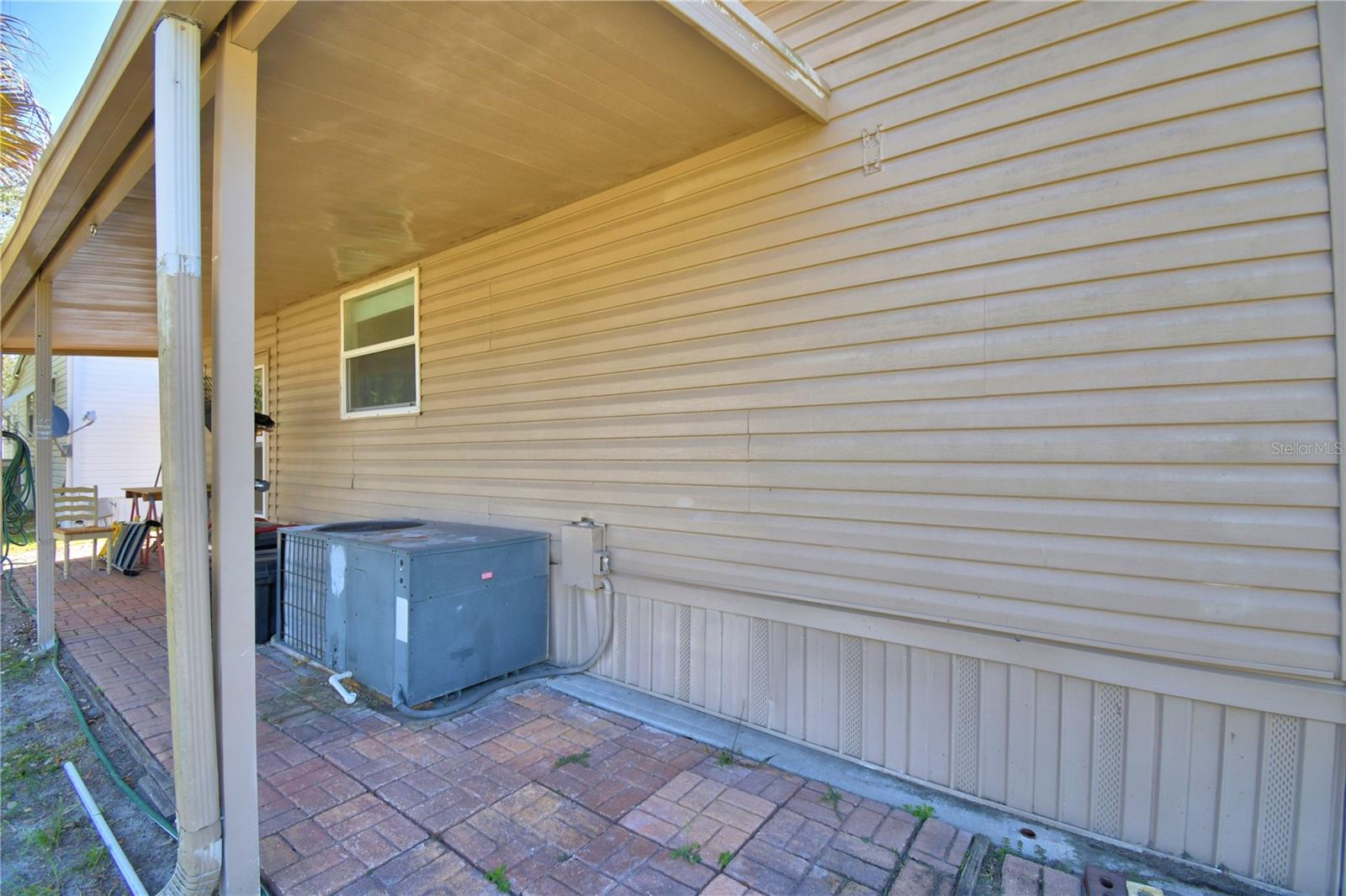 OAKWOOD ESTATES - Residential