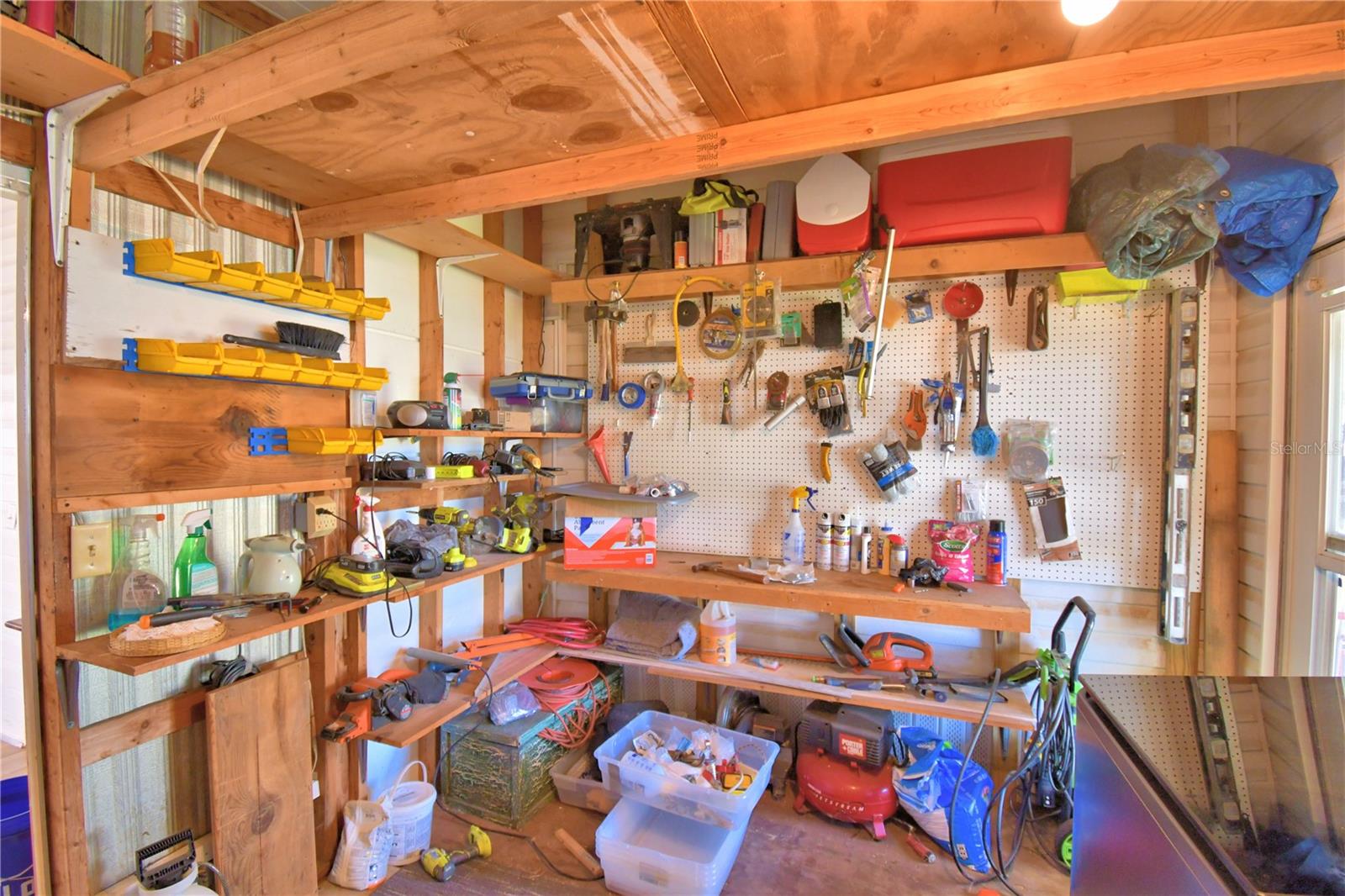 OAKWOOD ESTATES - Residential