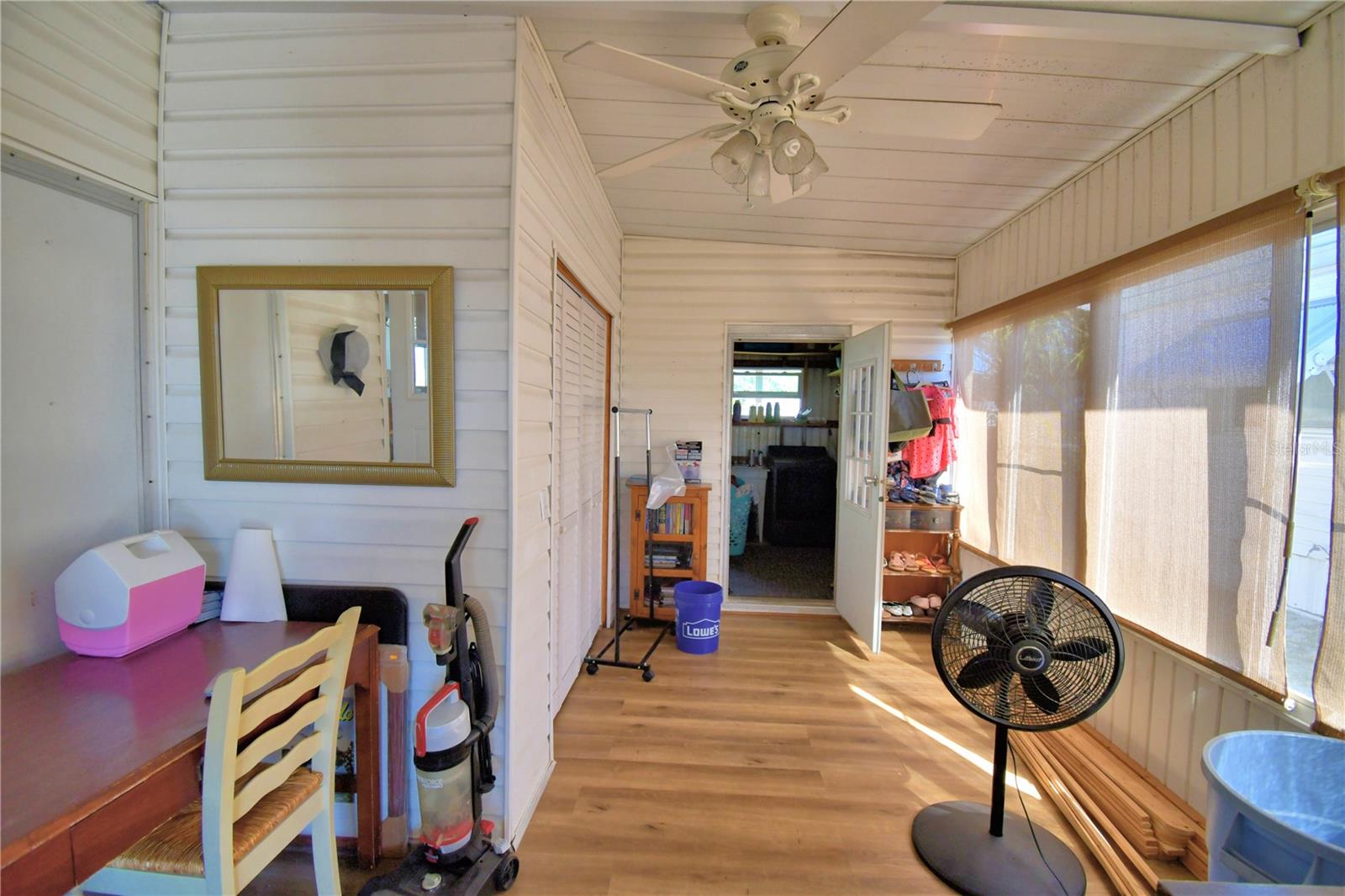 OAKWOOD ESTATES - Residential