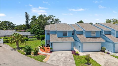 Photo of 13302 Arena Place #0, Tampa, FL 33612 (MLS # TB8532450)