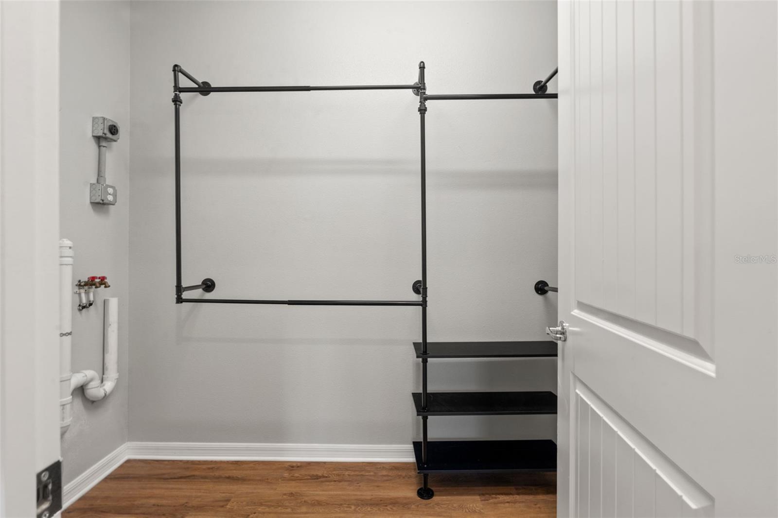 EPPERSON NORTH VLG C-1 - Residential