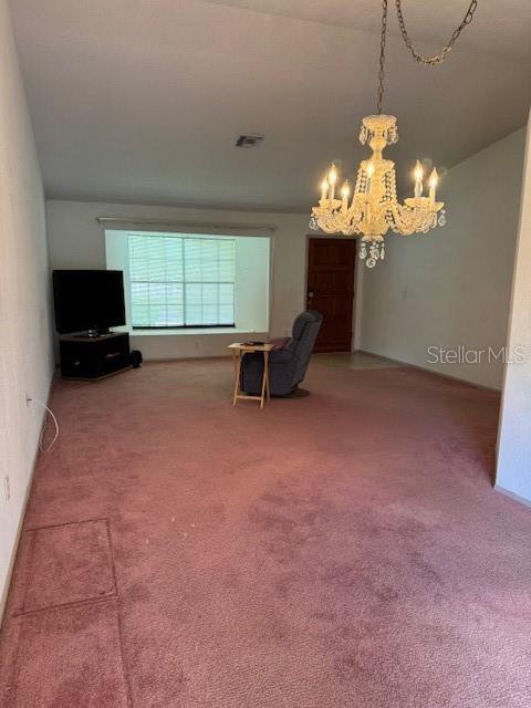 11325 GLENMONT DRIVE