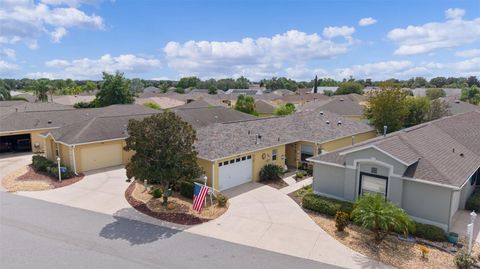 1522 ALEXANDRIA PLACE THE VILLAGES FL 32162