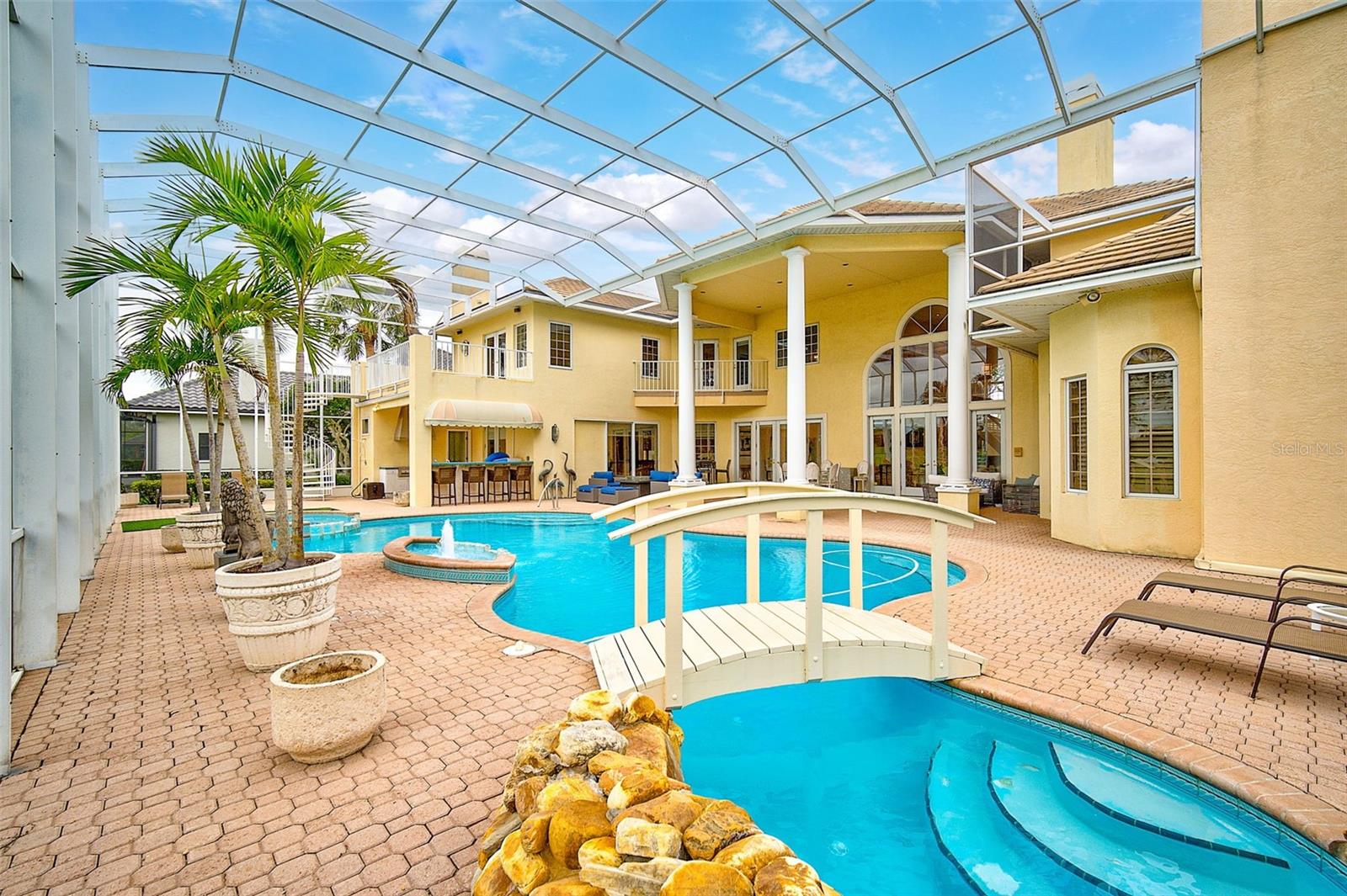 4198 BOCA POINTE DRIVE