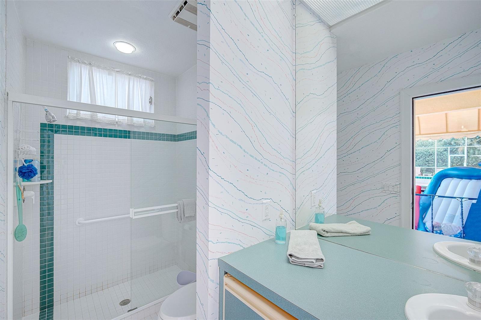 PRESTANCIA - Residential