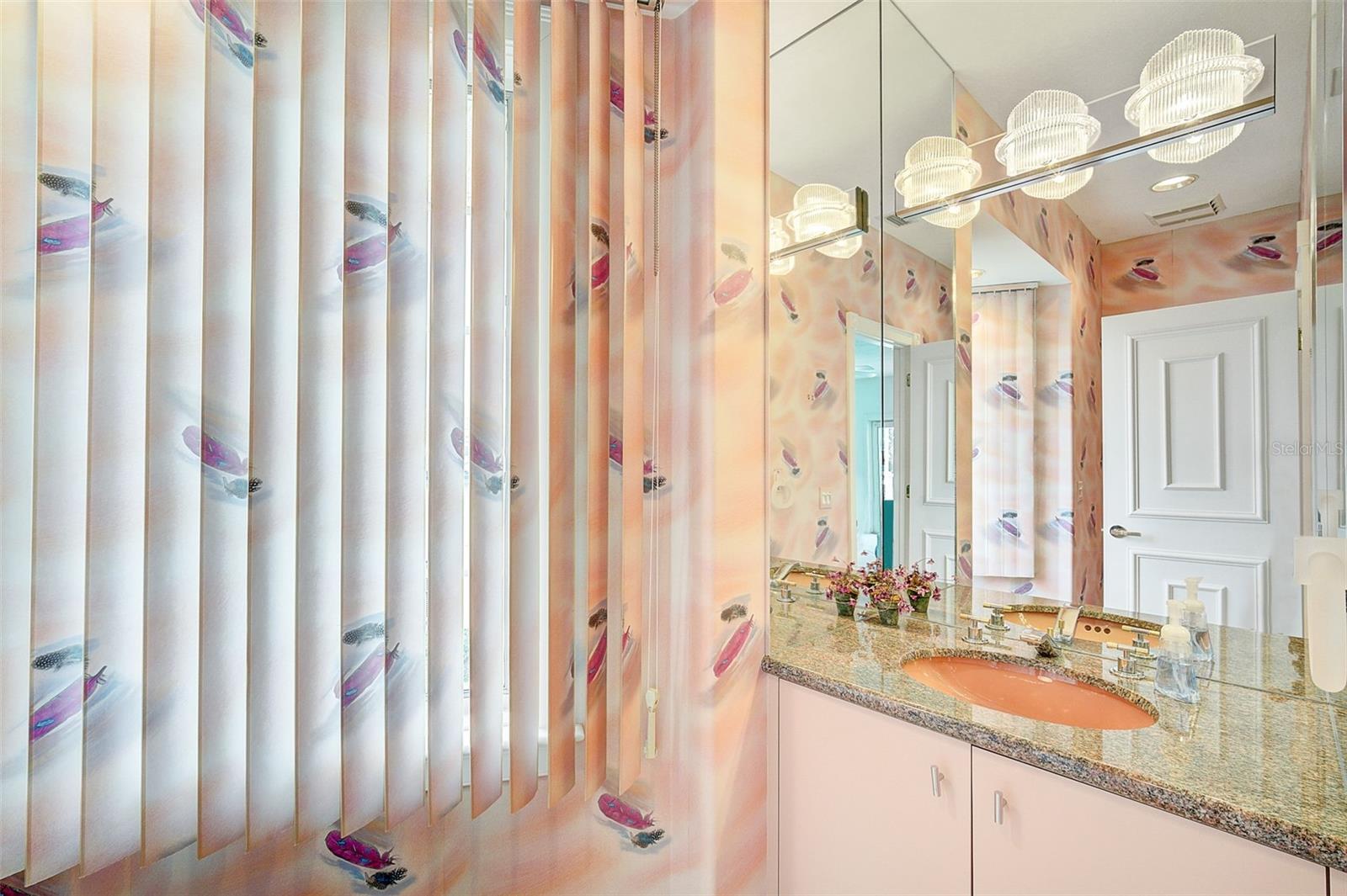 PRESTANCIA - Residential