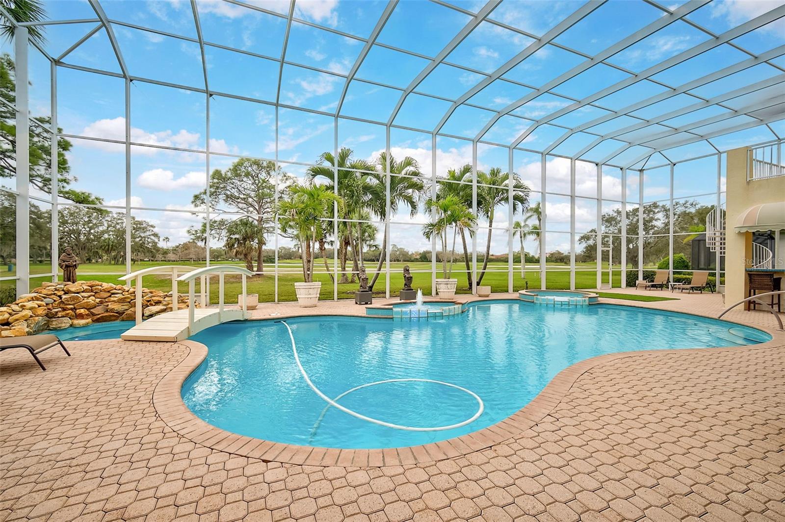 4198 BOCA POINTE DRIVE