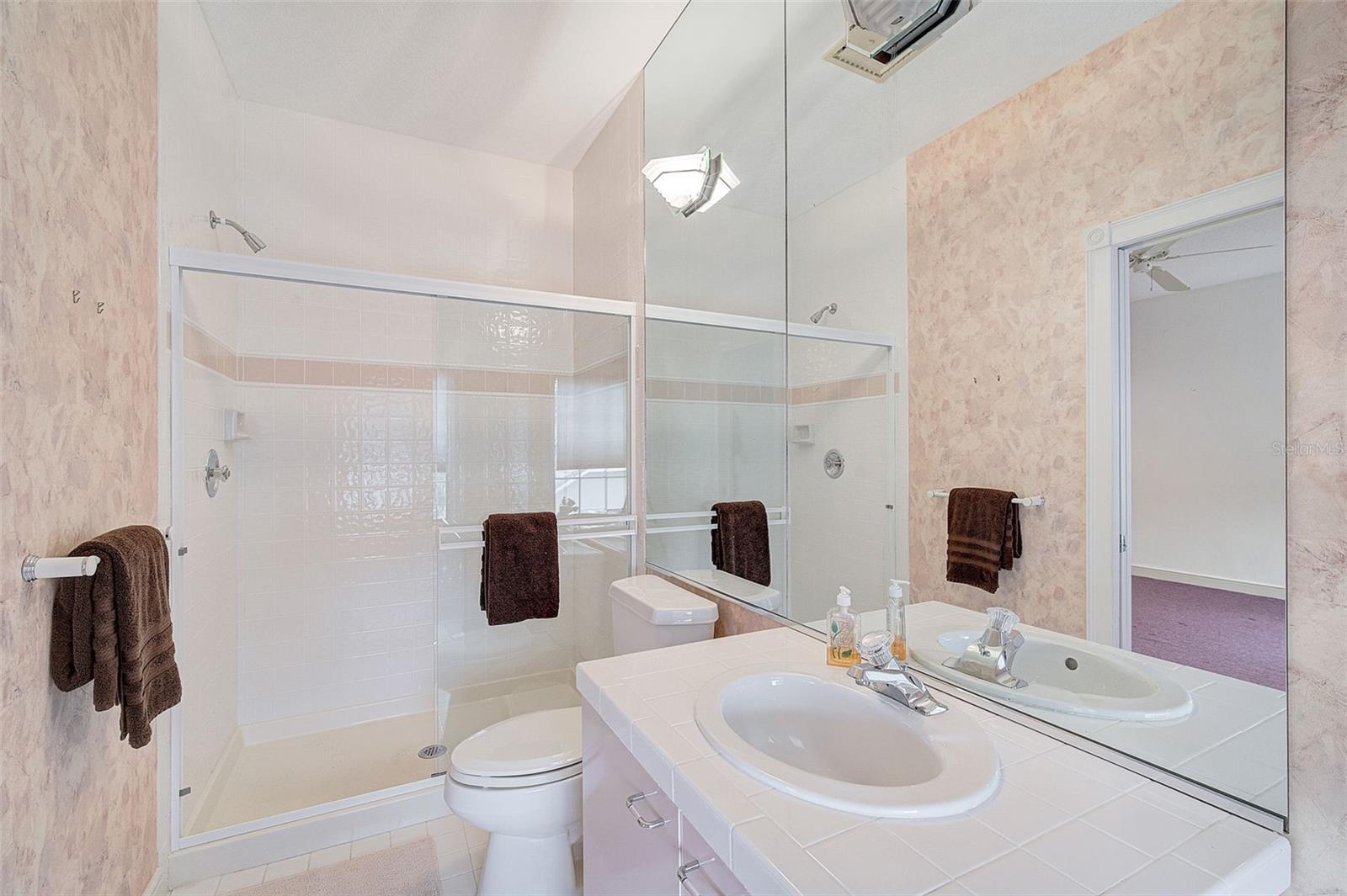 PRESTANCIA - Residential