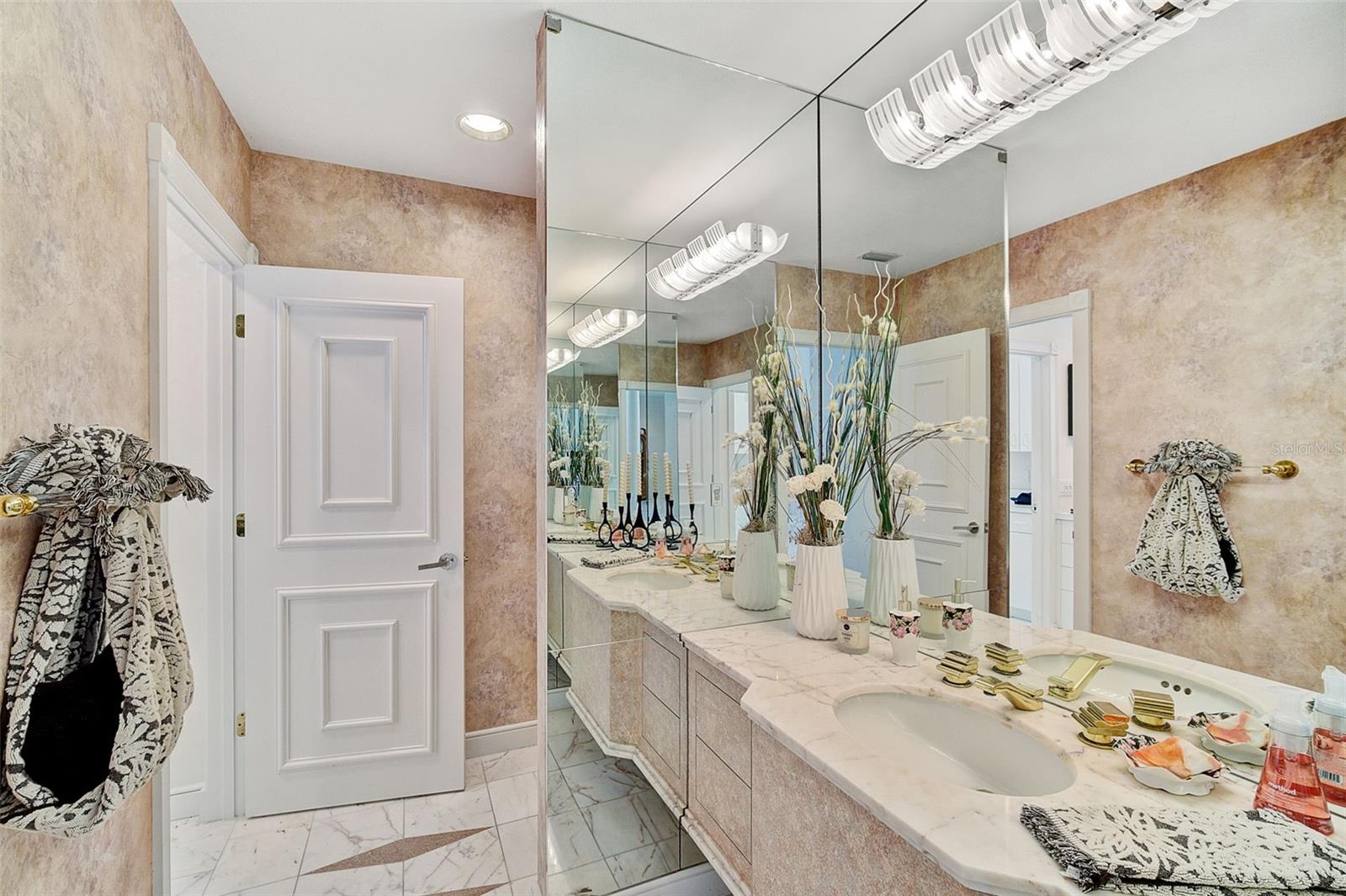 PRESTANCIA - Residential