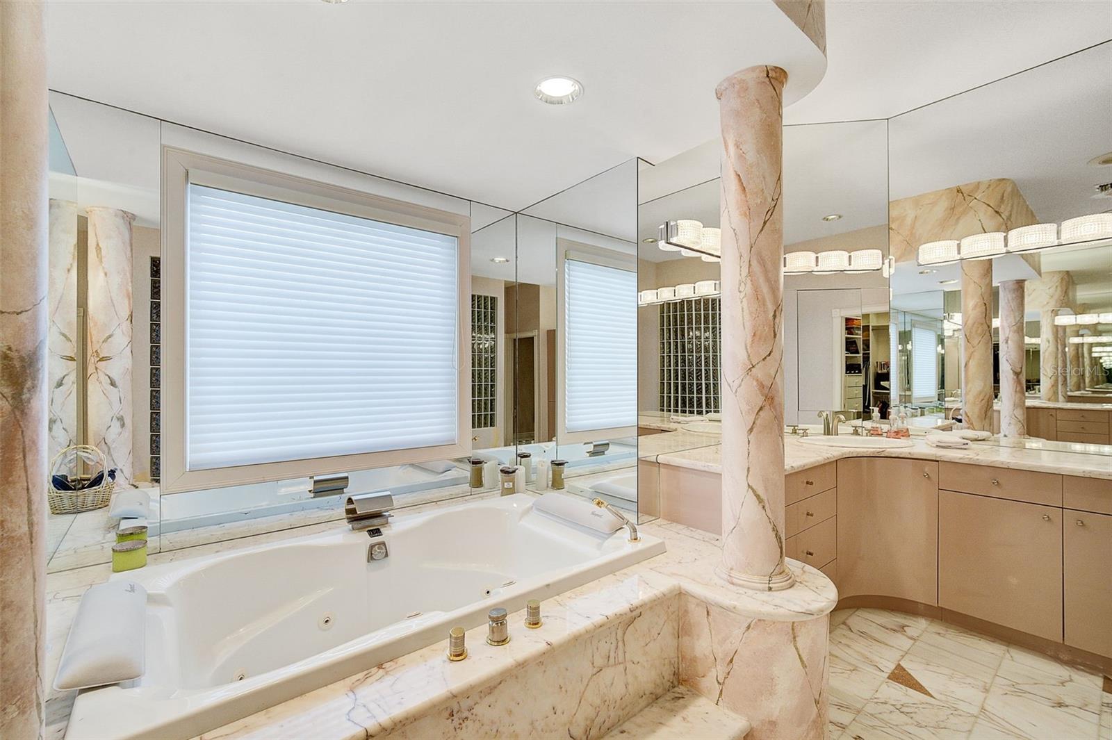 PRESTANCIA - Residential