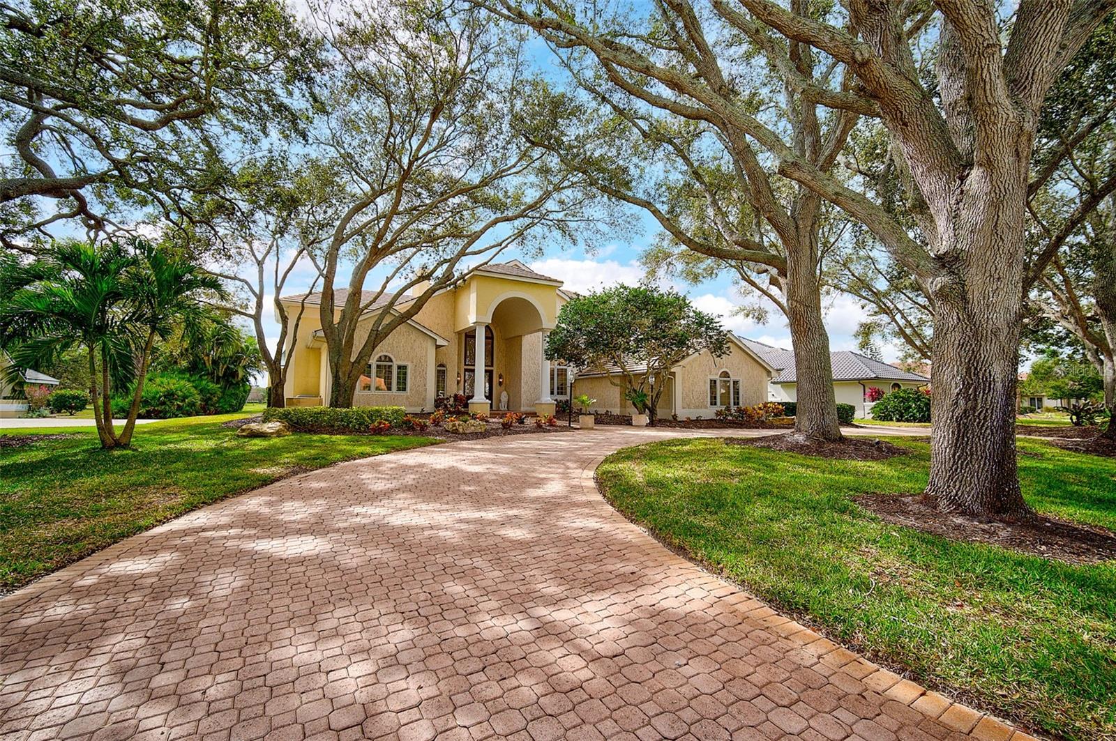 4198 BOCA POINTE DRIVE