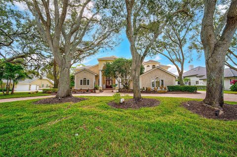 Photo of 4198 Boca Pointe Drive, Sarasota, FL 34238 (MLS # A4660159)