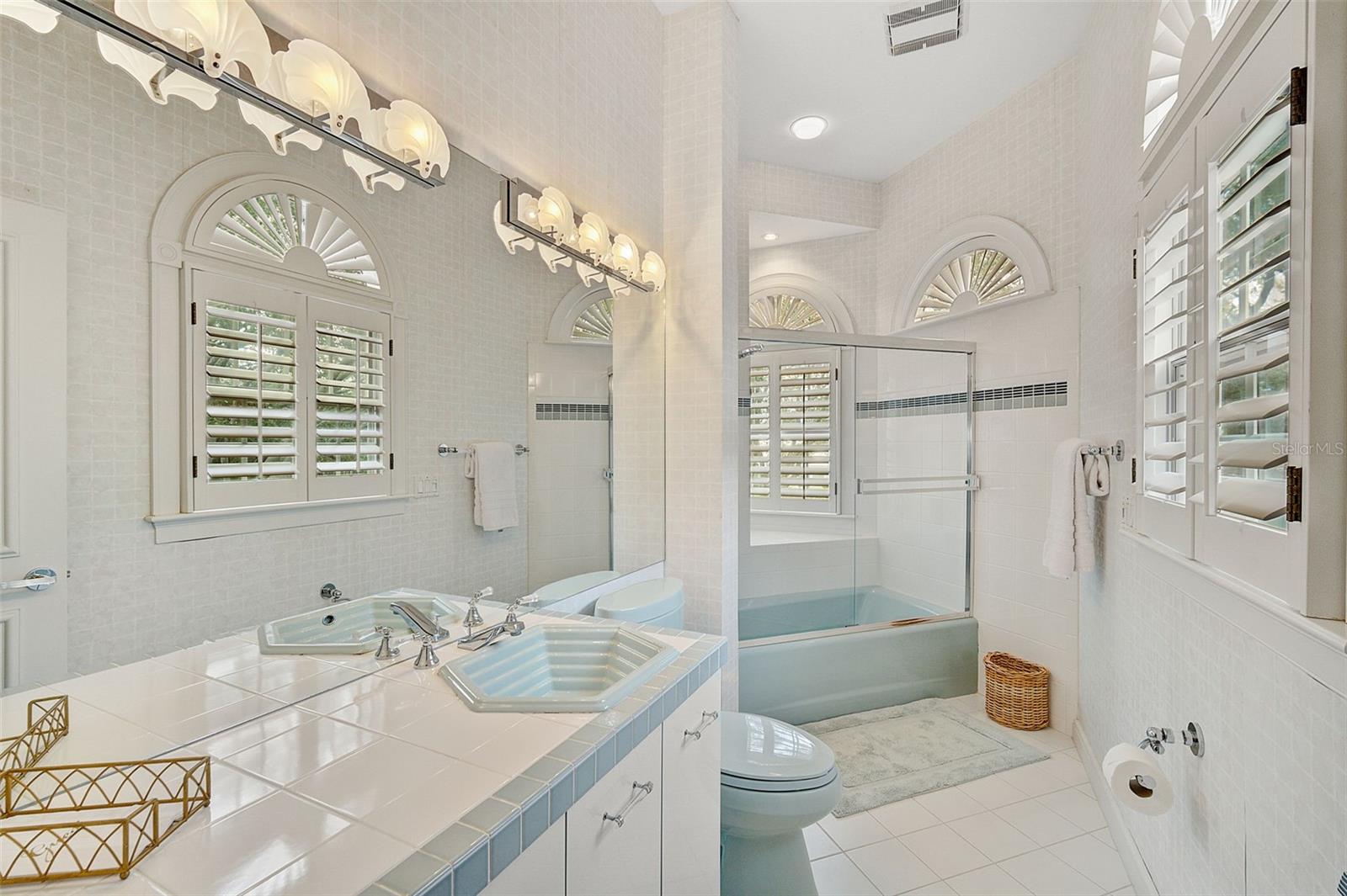 PRESTANCIA - Residential