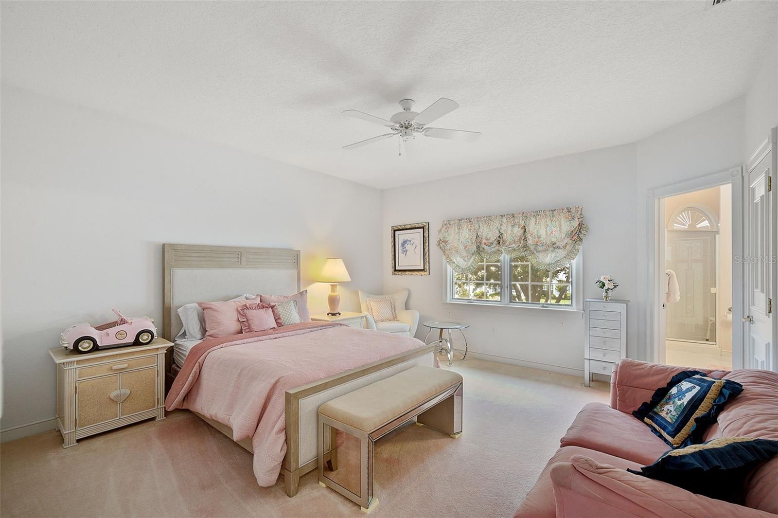 PRESTANCIA - Residential