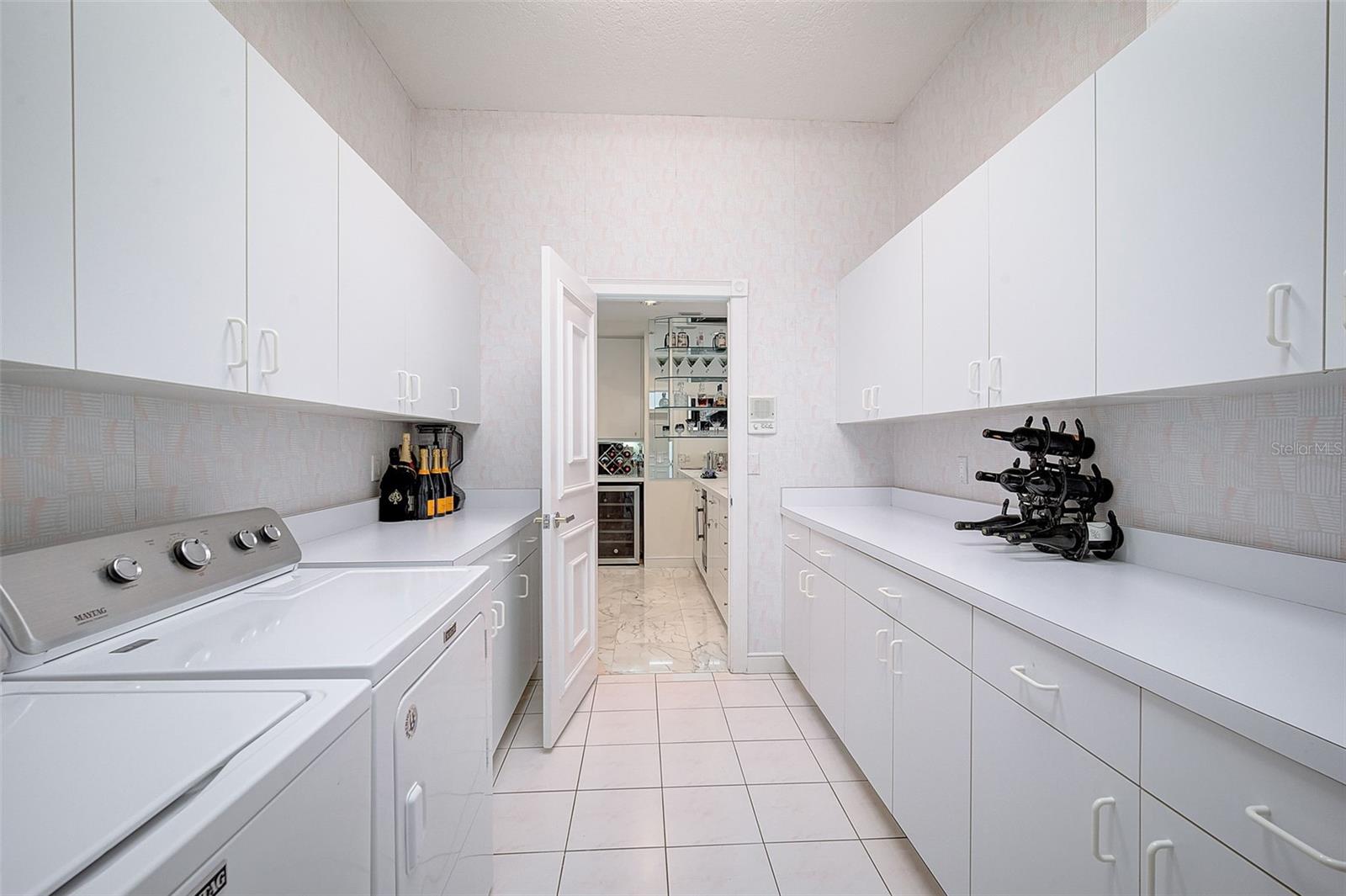 PRESTANCIA - Residential