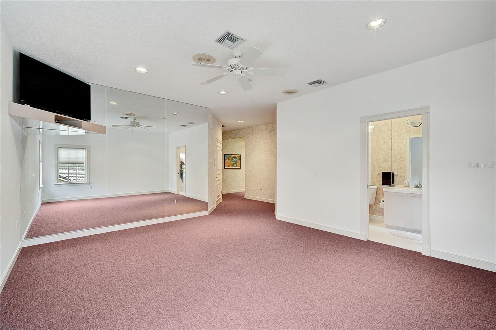 PRESTANCIA - Residential