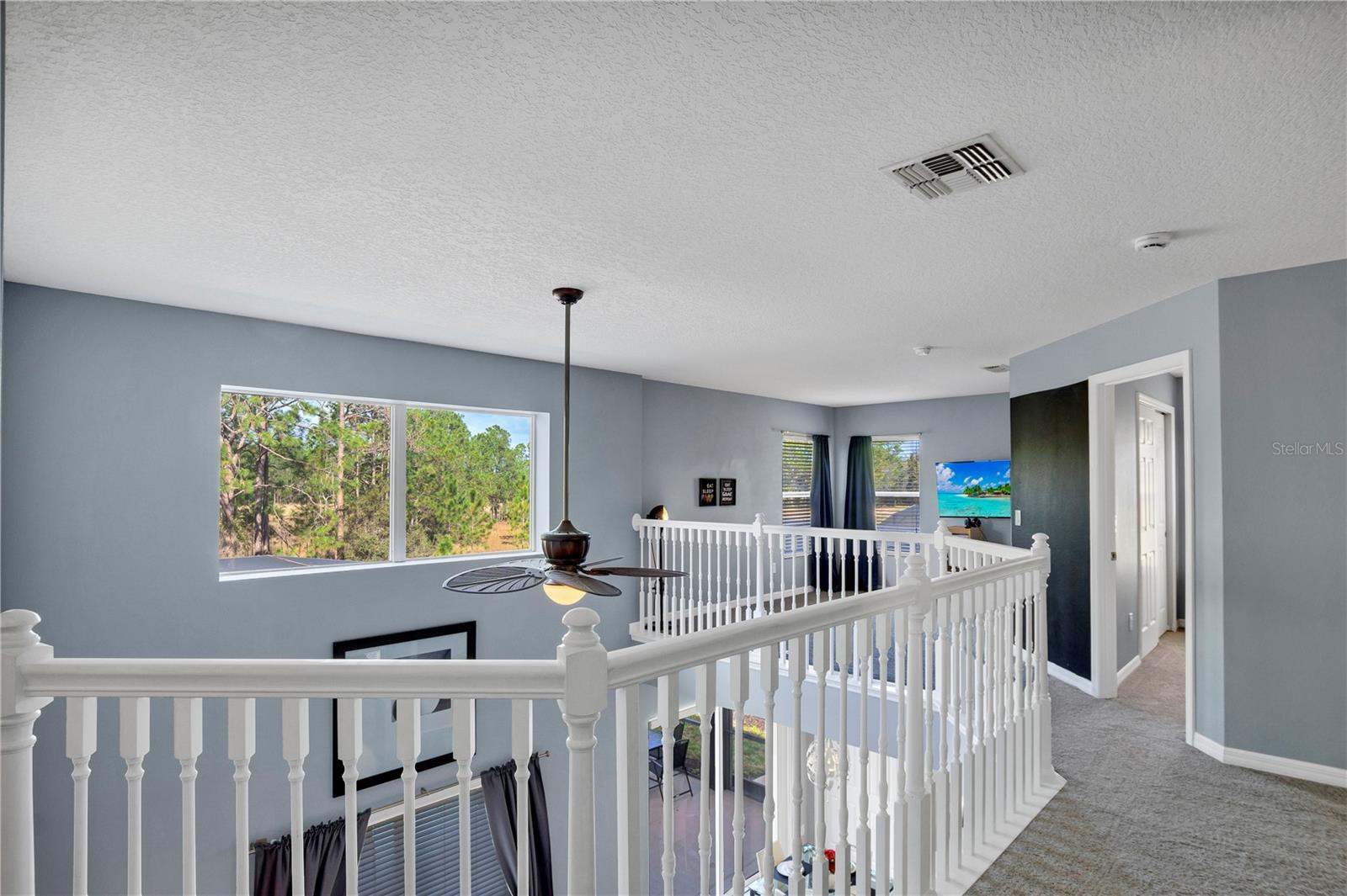 WATERSONG PH 01 - Residential