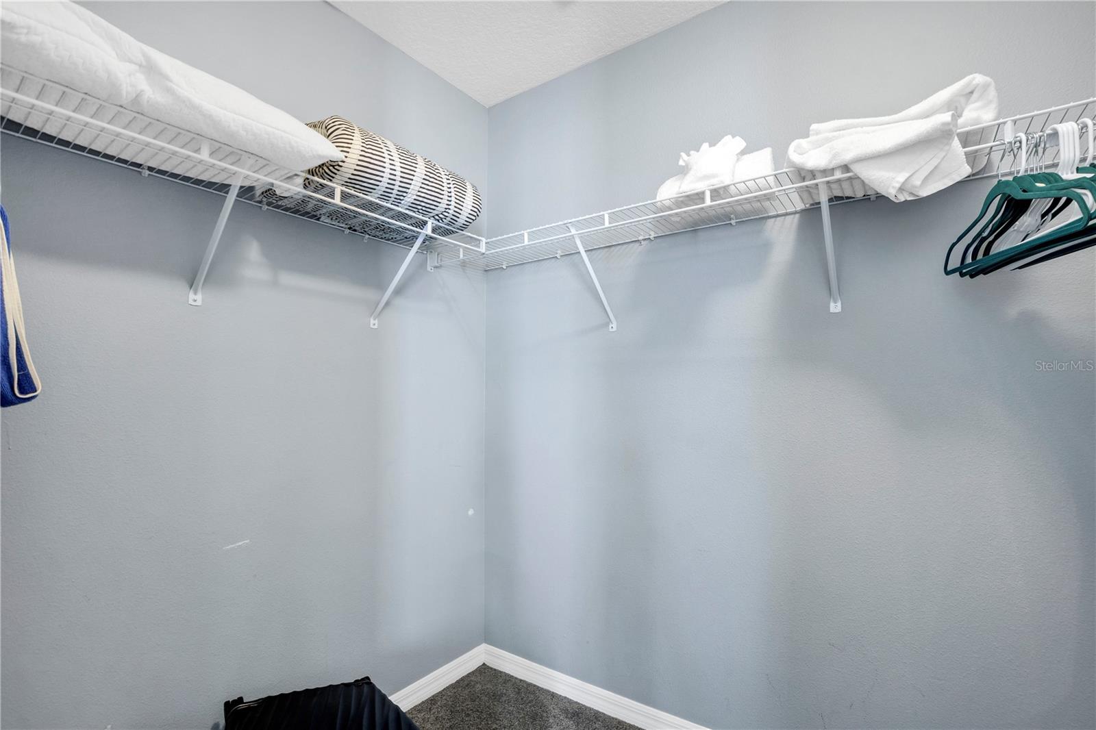 WATERSONG PH 01 - Residential