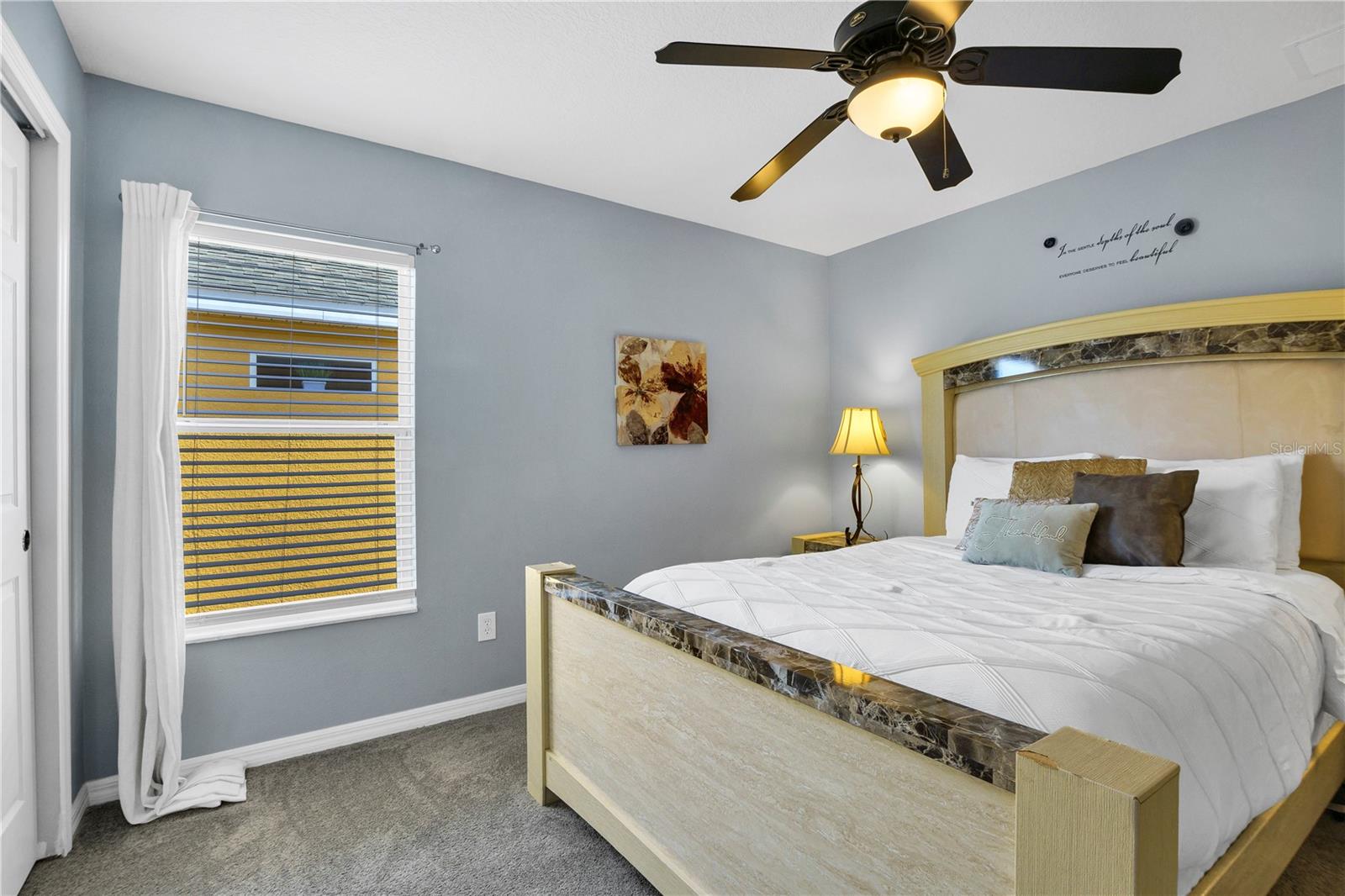 WATERSONG PH 01 - Residential