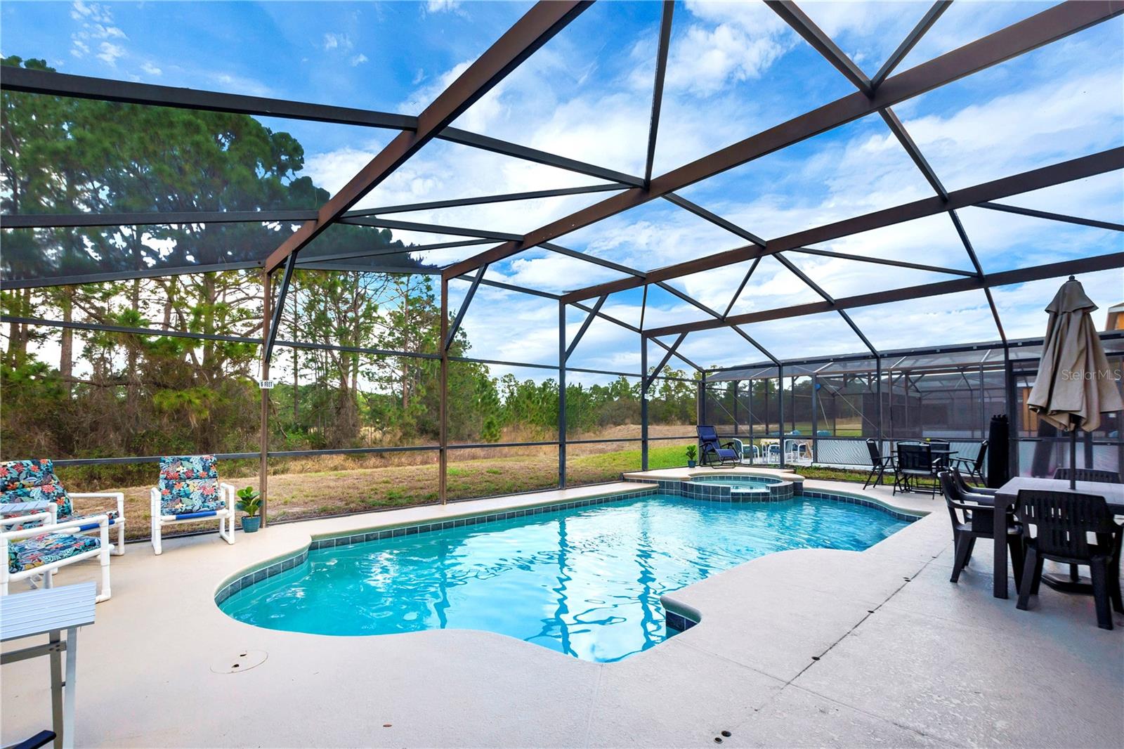 WATERSONG PH 01 - Residential