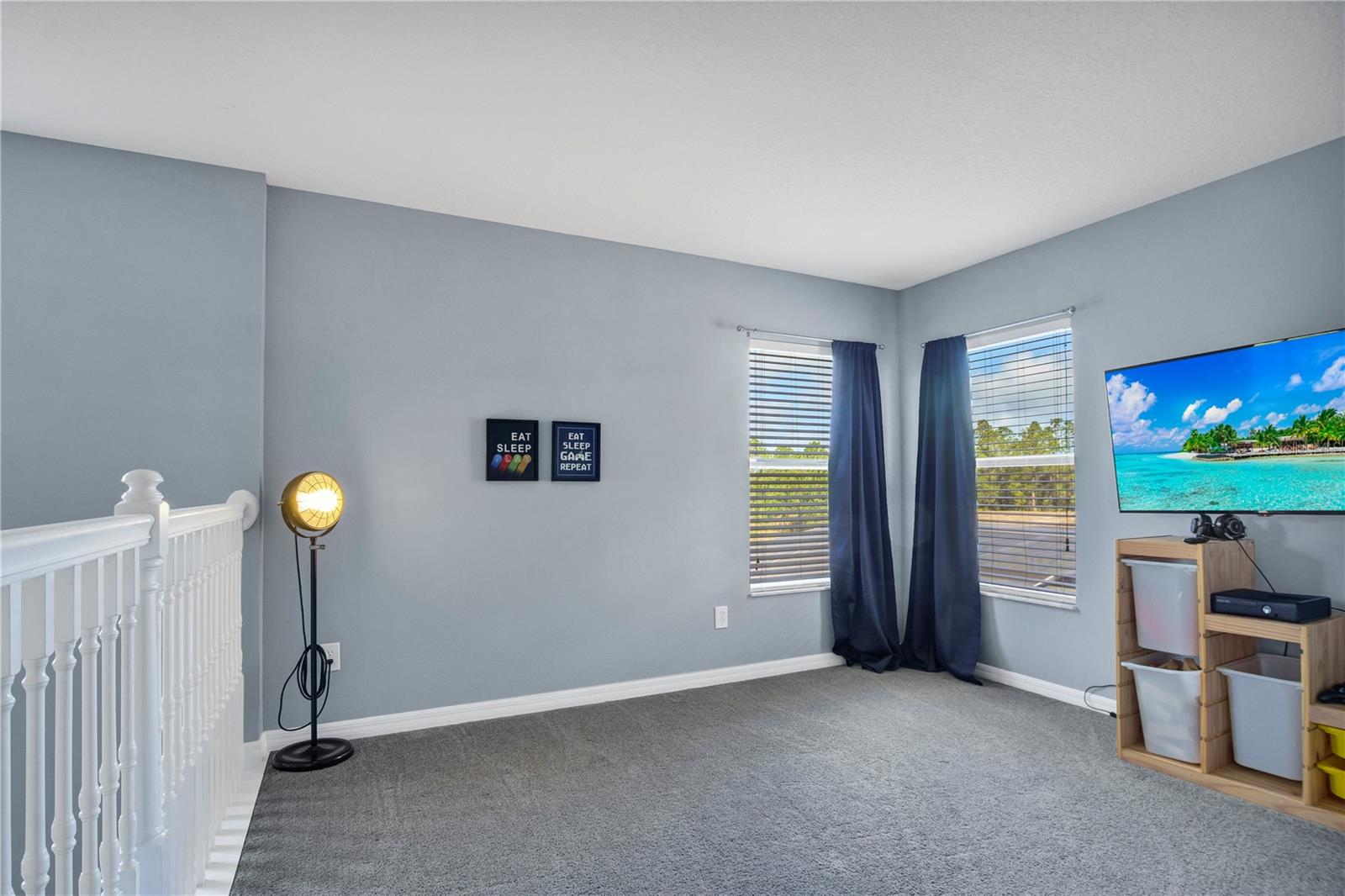 WATERSONG PH 01 - Residential