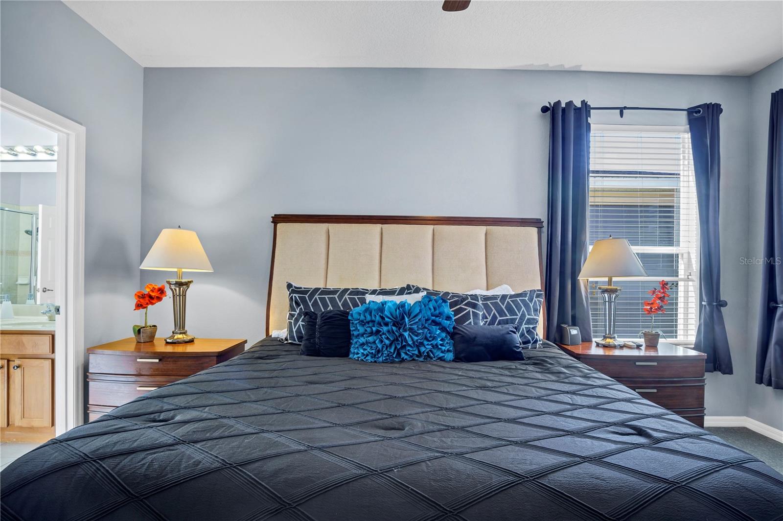 WATERSONG PH 01 - Residential