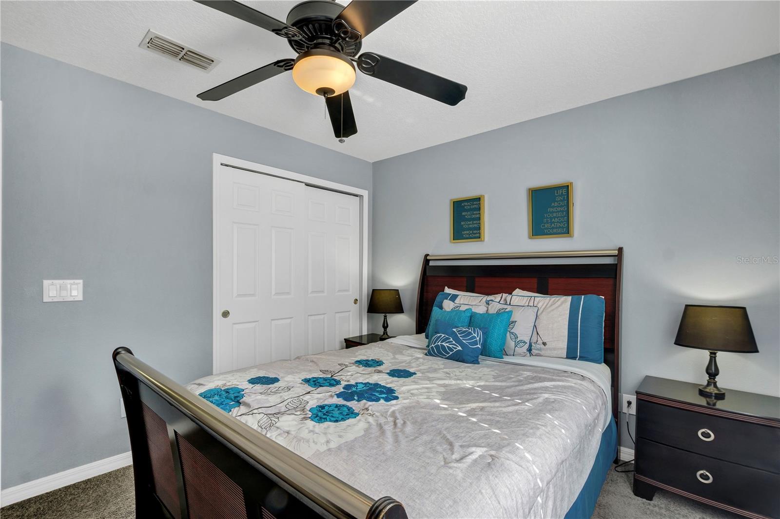 WATERSONG PH 01 - Residential