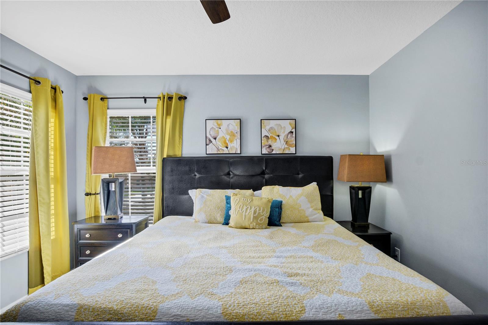 WATERSONG PH 01 - Residential