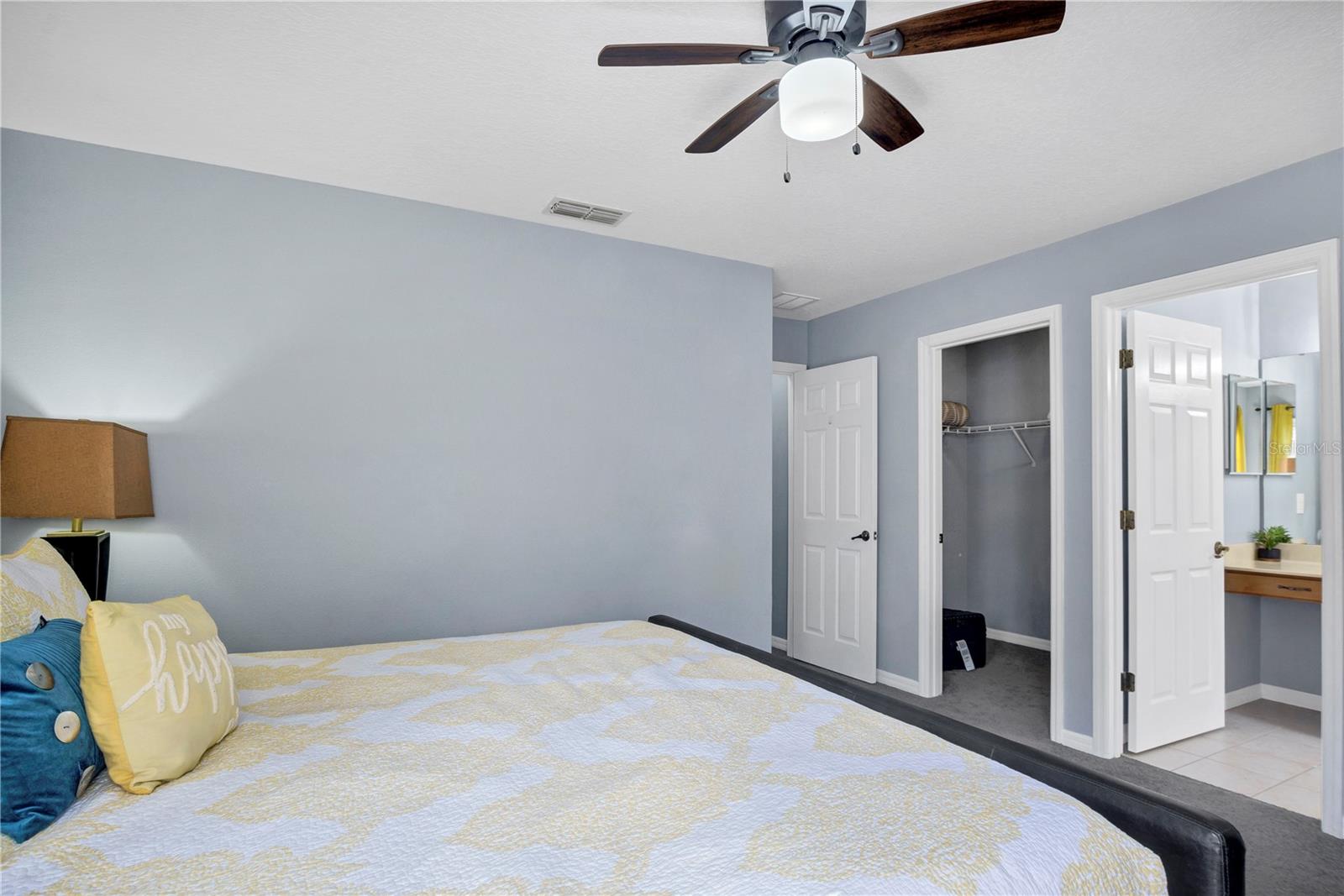 WATERSONG PH 01 - Residential