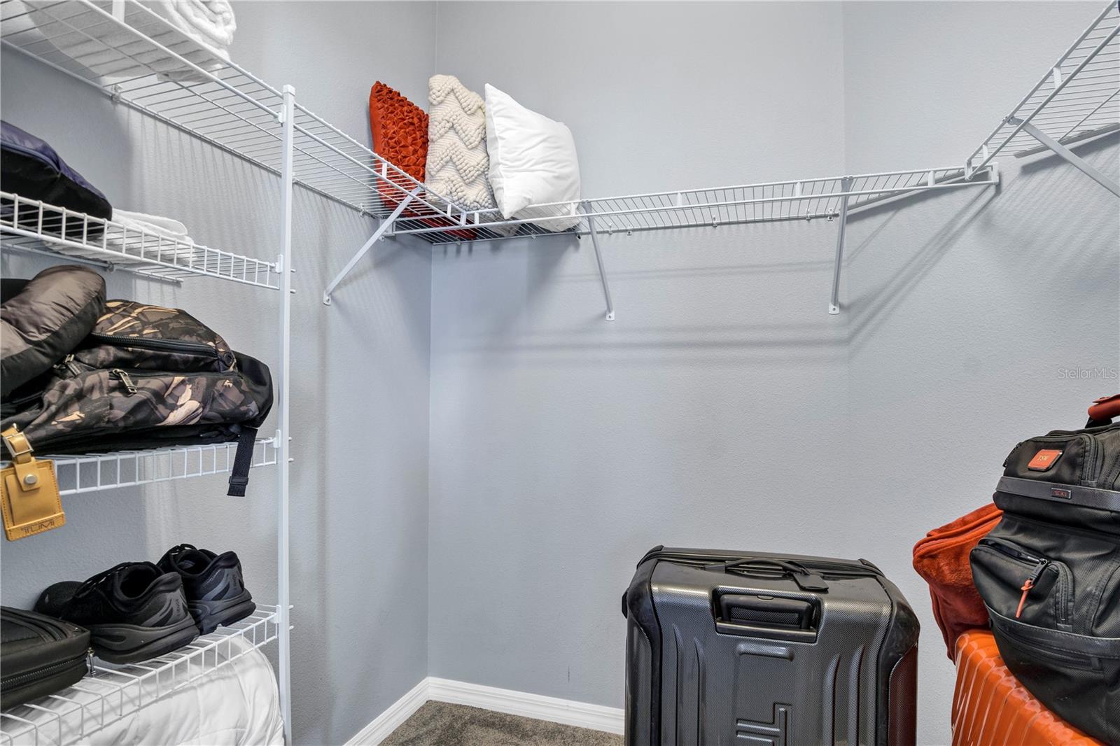 WATERSONG PH 01 - Residential