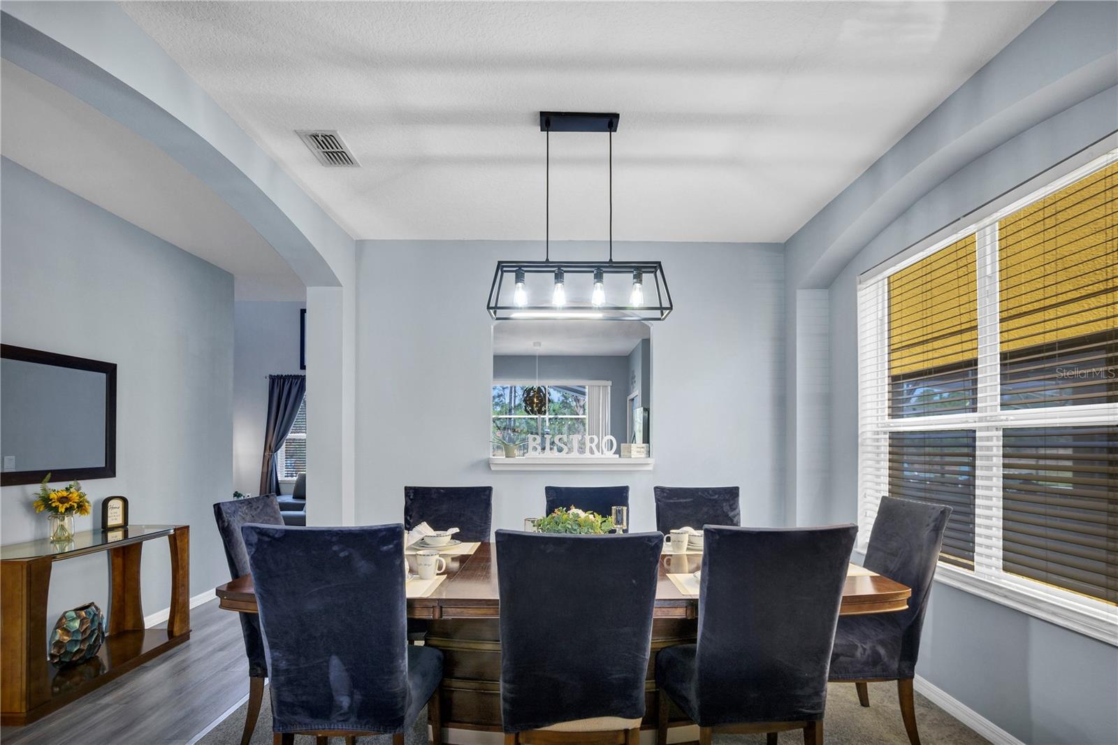 WATERSONG PH 01 - Residential