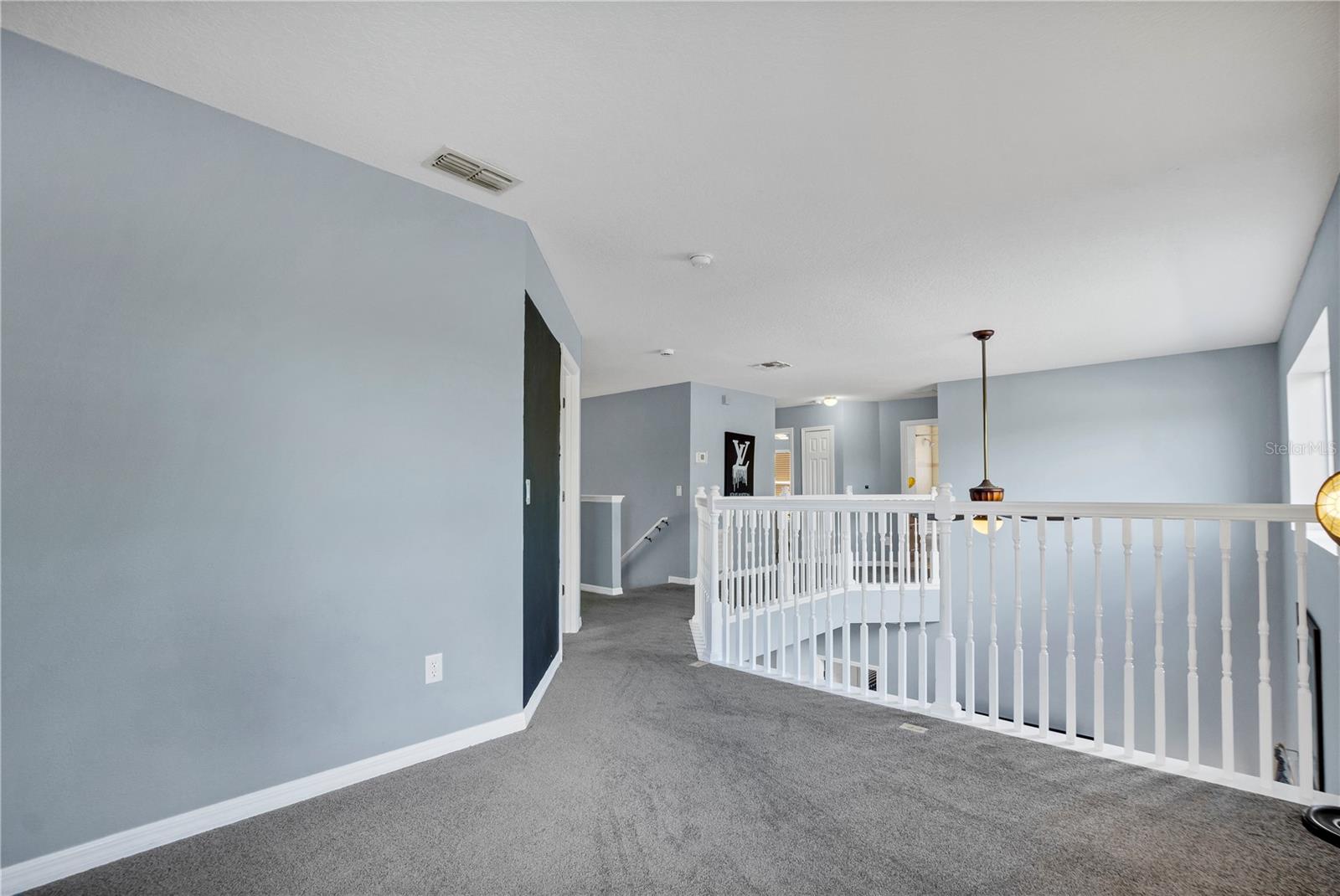 WATERSONG PH 01 - Residential