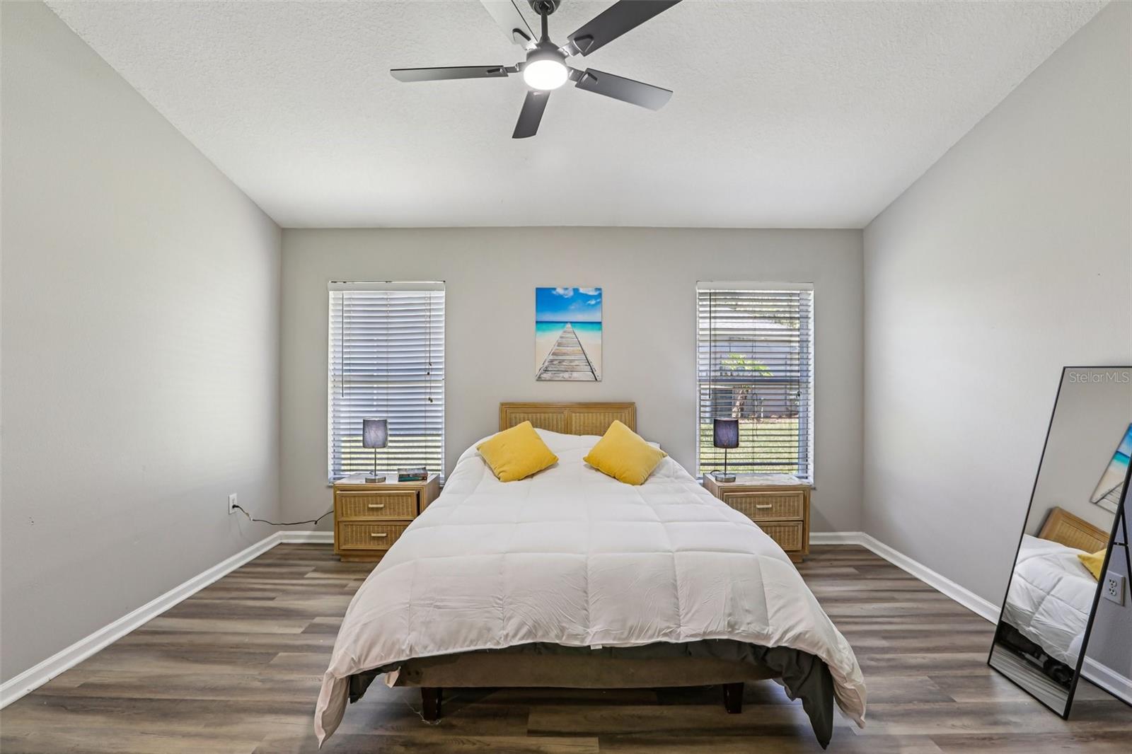 LEXINGTON OAKS VILLAGES 15 & 16 - Residential