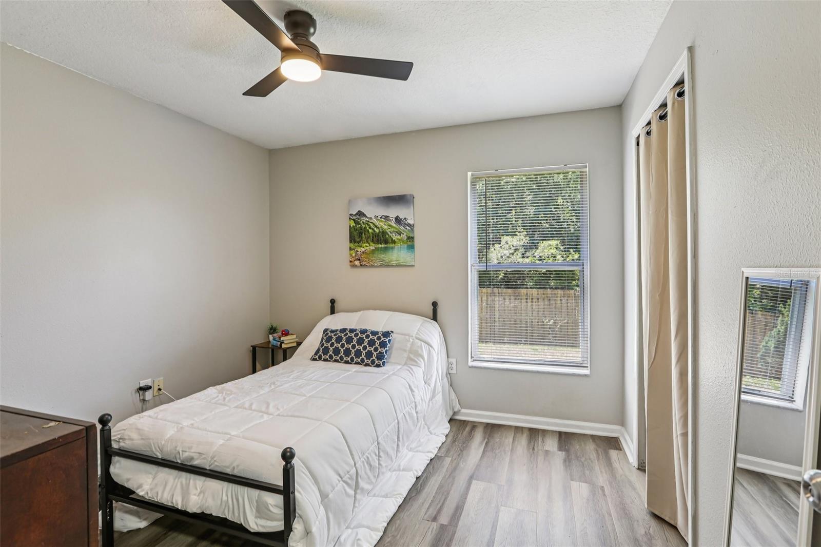 LEXINGTON OAKS VILLAGES 15 & 16 - Residential