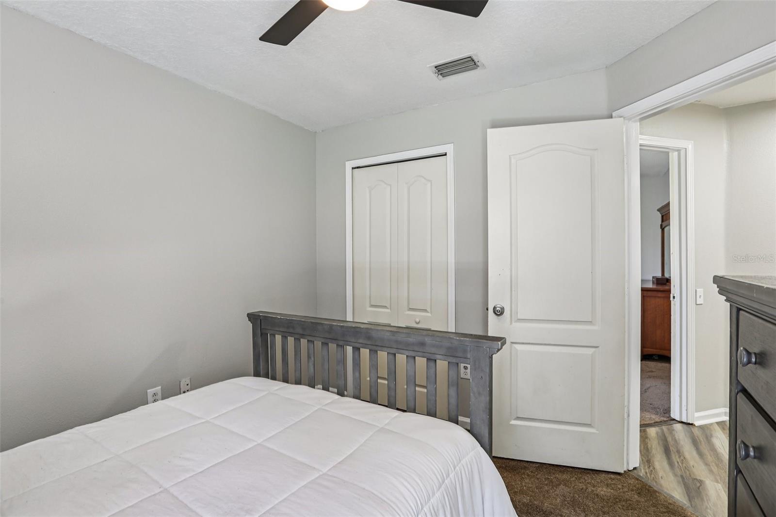 LEXINGTON OAKS VILLAGES 15 & 16 - Residential