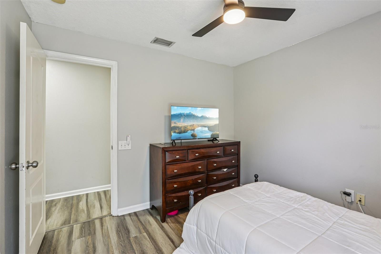 LEXINGTON OAKS VILLAGES 15 & 16 - Residential