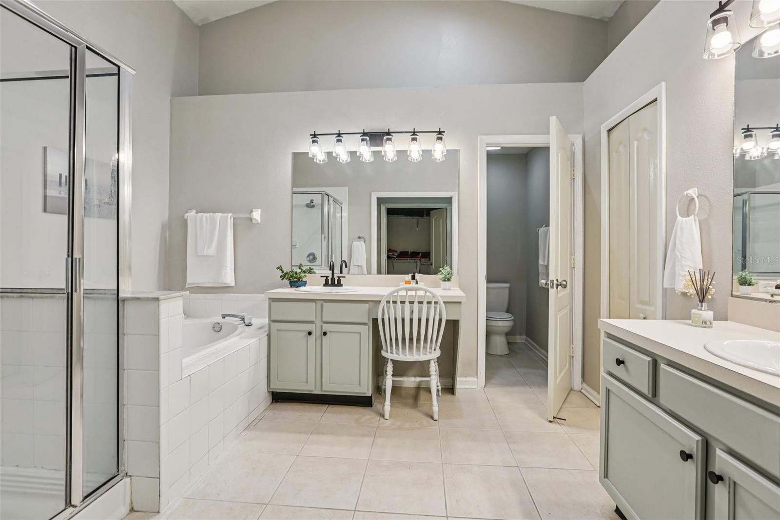 LEXINGTON OAKS VILLAGES 15 & 16 - Residential