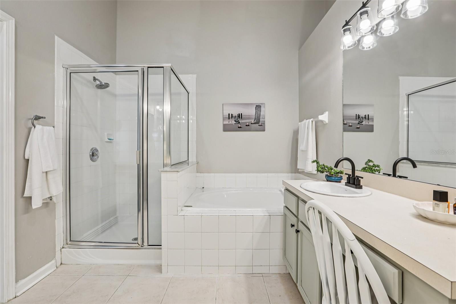 LEXINGTON OAKS VILLAGES 15 & 16 - Residential