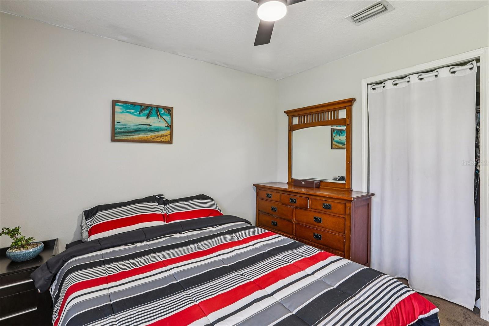 LEXINGTON OAKS VILLAGES 15 & 16 - Residential