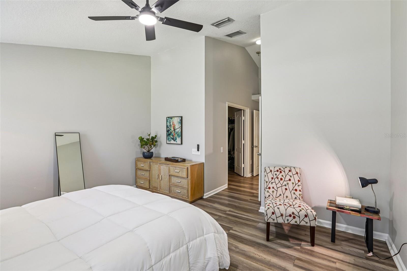 LEXINGTON OAKS VILLAGES 15 & 16 - Residential