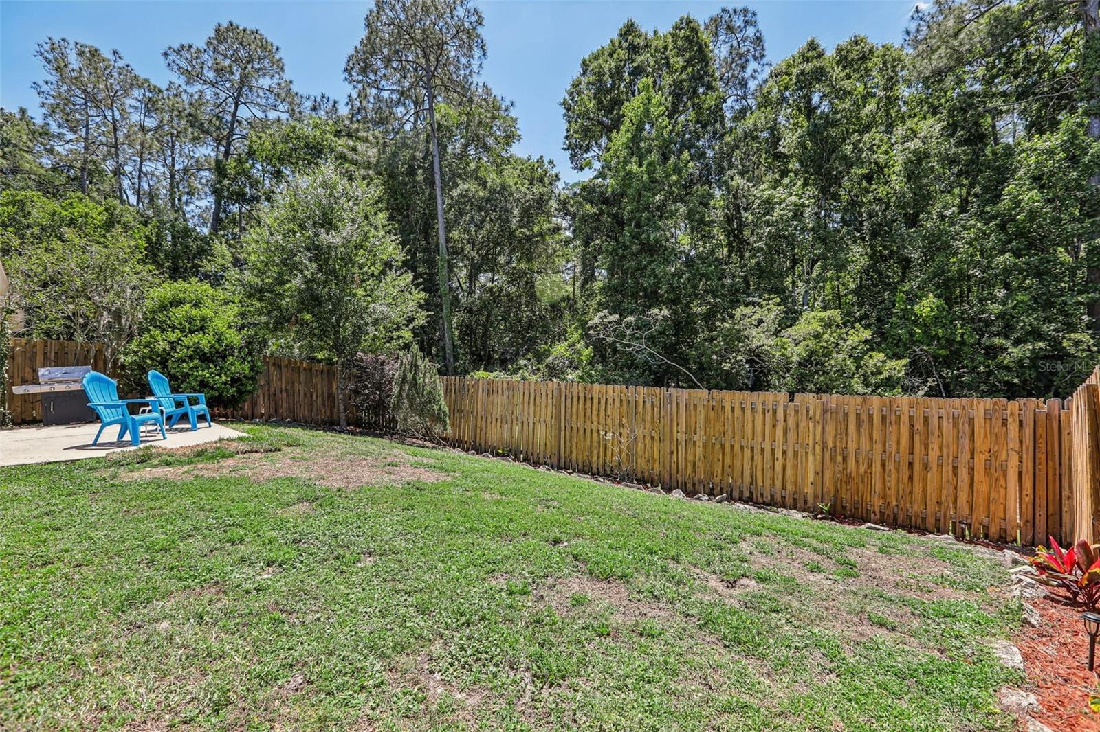 LEXINGTON OAKS VILLAGES 15 & 16 - Residential