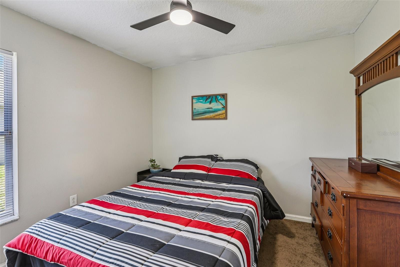 LEXINGTON OAKS VILLAGES 15 & 16 - Residential