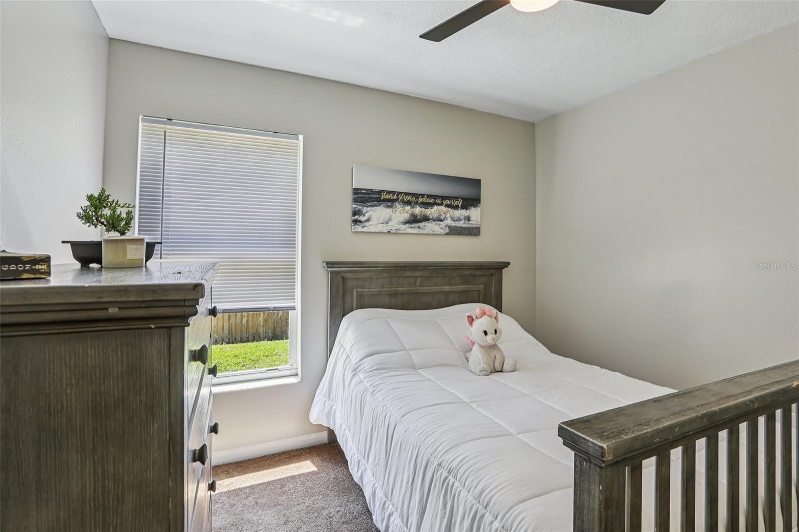 LEXINGTON OAKS VILLAGES 15 & 16 - Residential