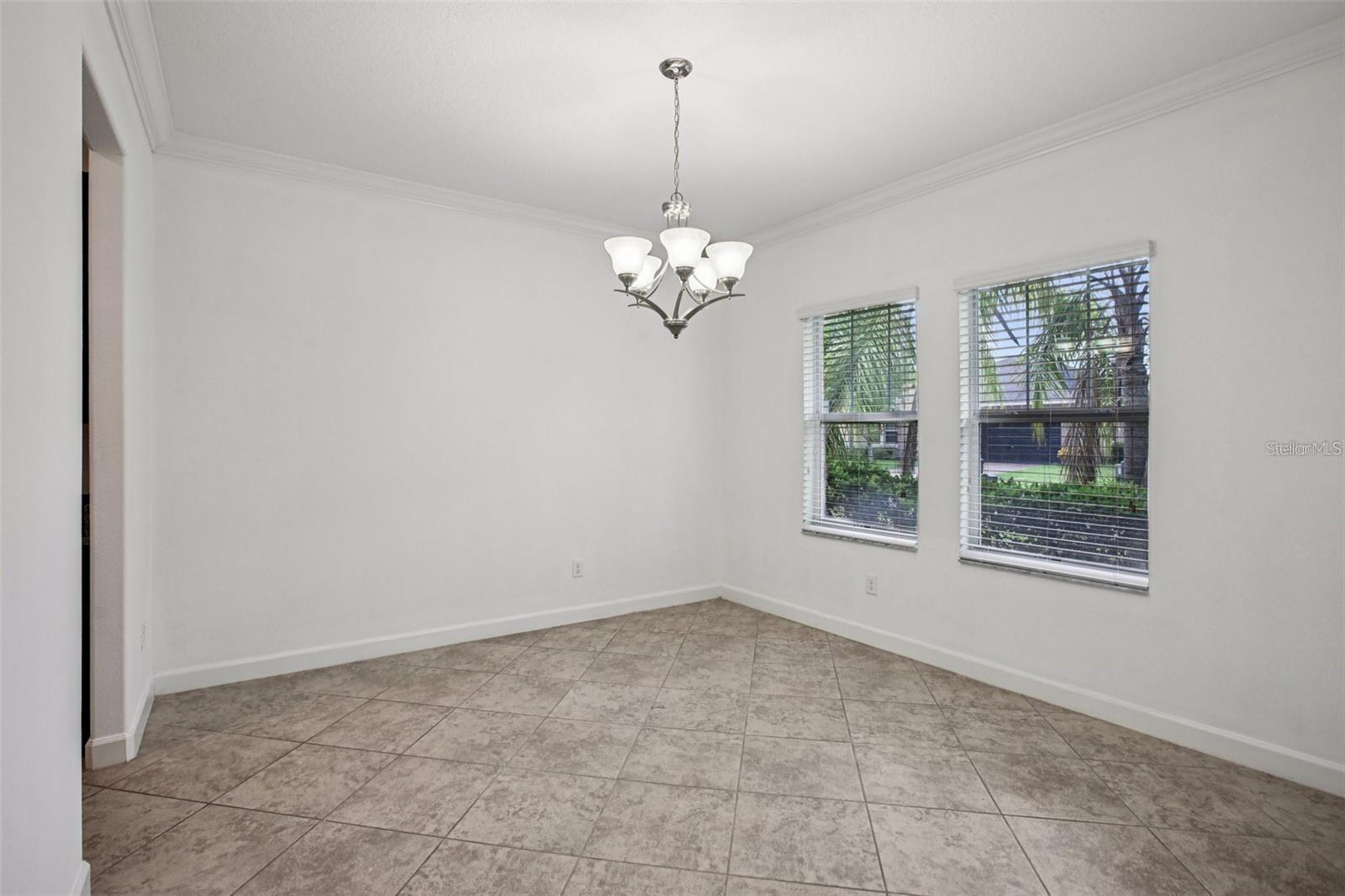 ENCLAVE/TERRA BELLA PH 2,3 - Residential Lease