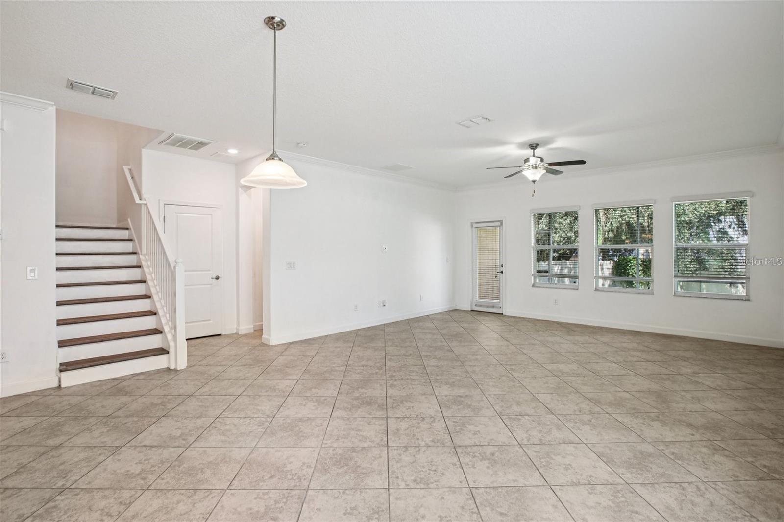 ENCLAVE/TERRA BELLA PH 2,3 - Residential Lease