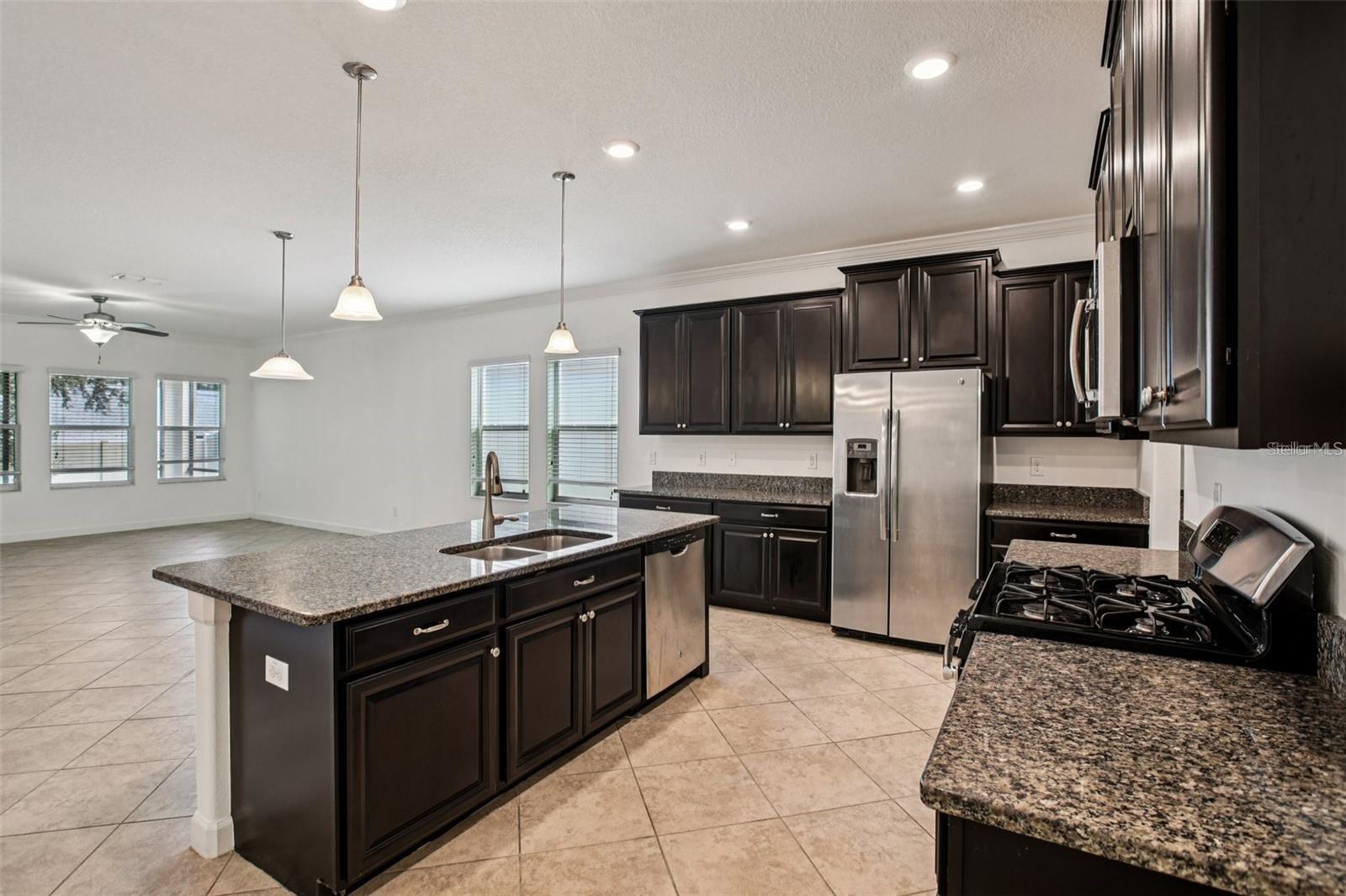 ENCLAVE/TERRA BELLA PH 2,3 - Residential Lease