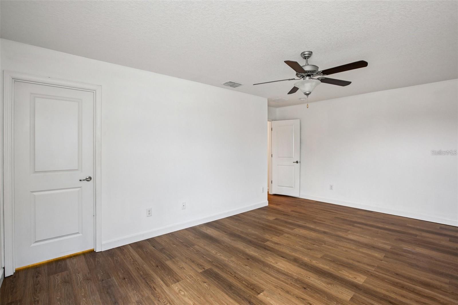 ENCLAVE/TERRA BELLA PH 2,3 - Residential Lease